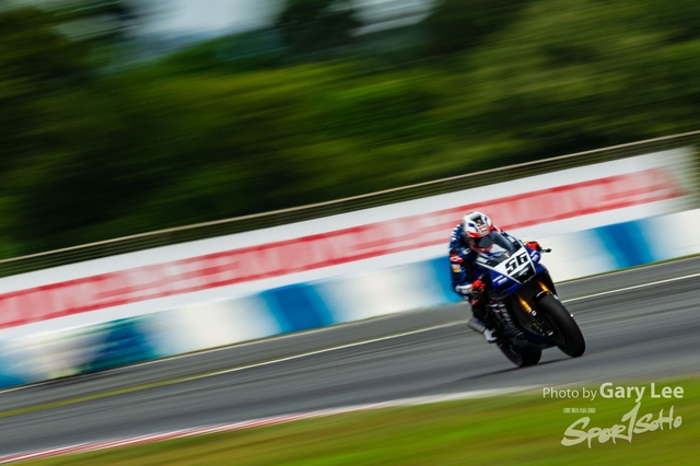 ARRC 0386