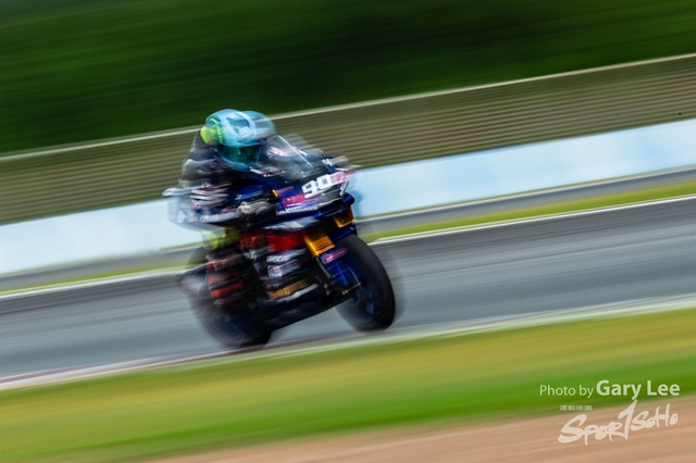 ARRC 0406