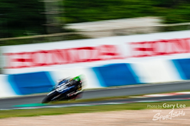 ARRC 0407