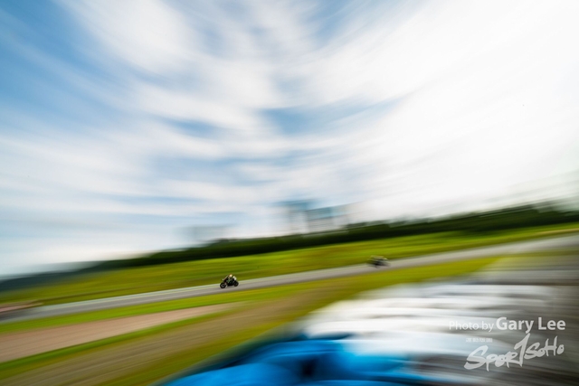 ARRC 0409