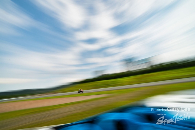 ARRC 0410