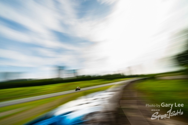 ARRC 0412