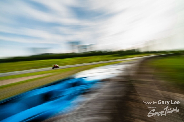 ARRC 0414