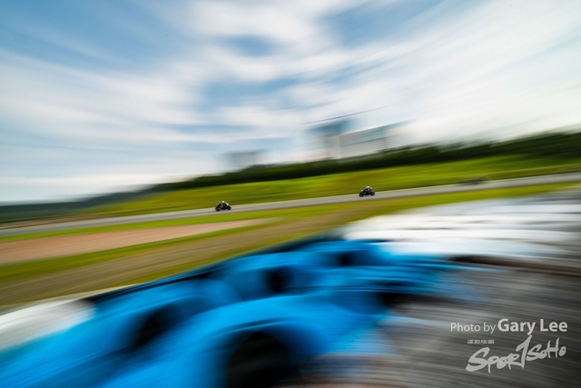 ARRC 0416