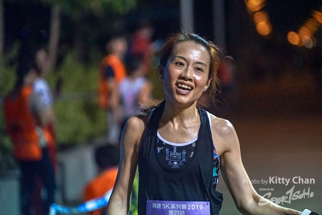 DSC08343