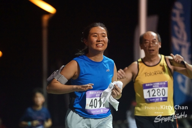 DSC08369