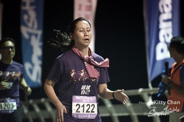 DSC08501