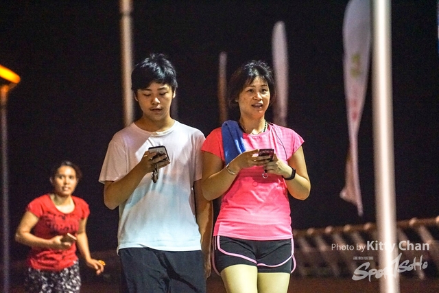 DSC08547