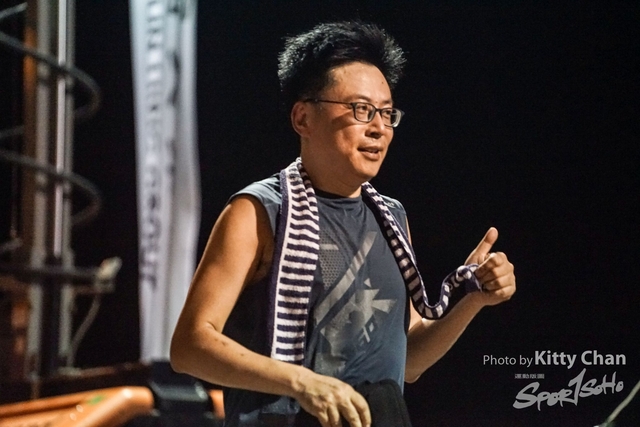 DSC08559