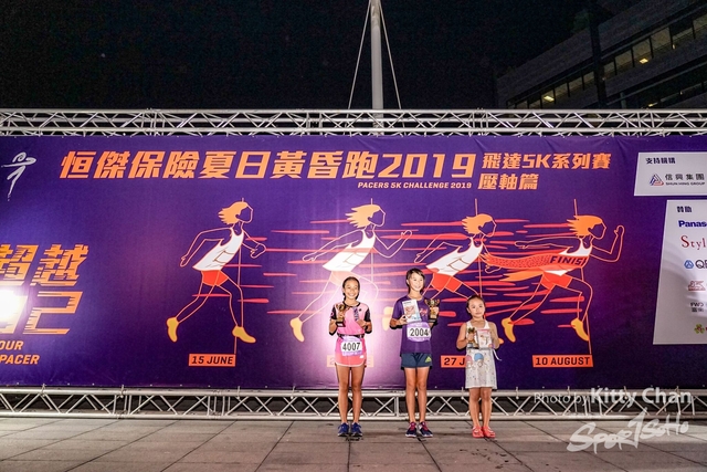 DSC08616