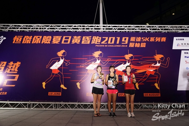 DSC08631