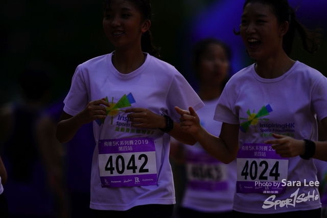 4024 4042_A9G0322