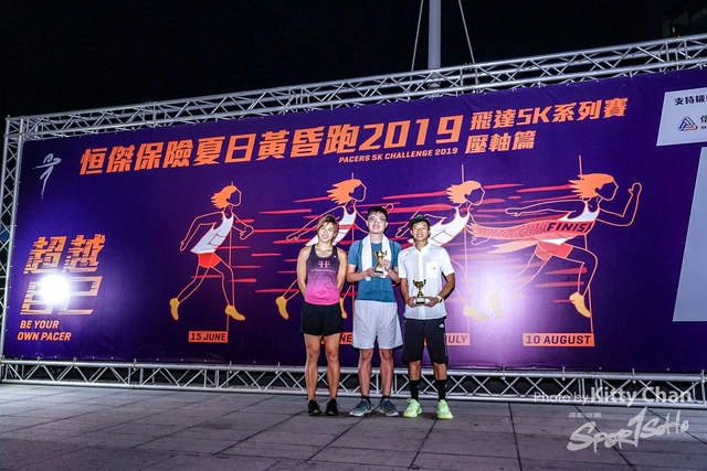 DSC08740