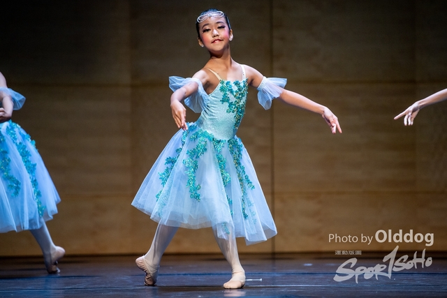 Dance-1