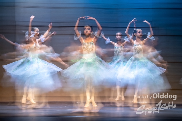Dance-4