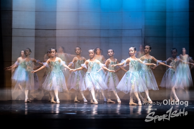 Dance-5