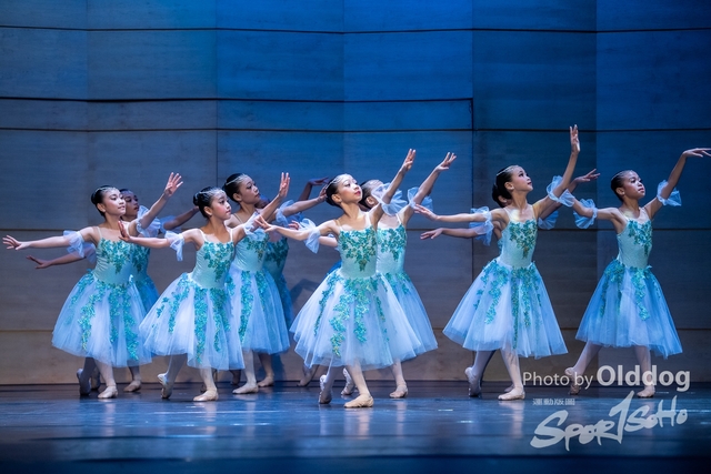 Dance-7