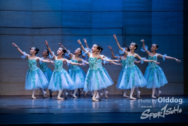 Dance-8
