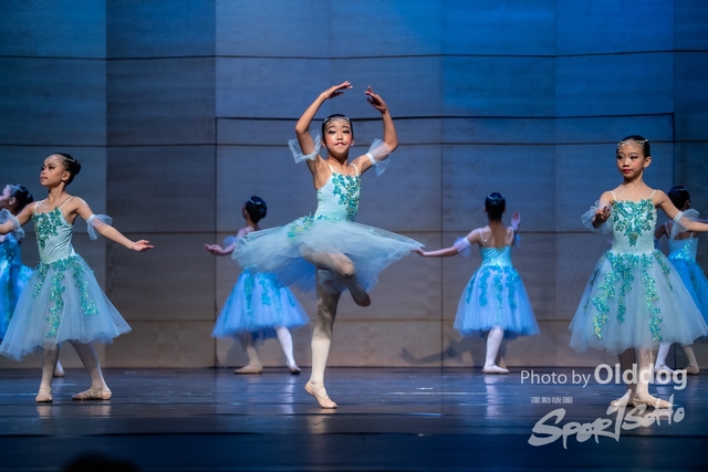 Dance-9