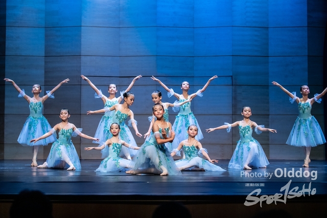Dance-11
