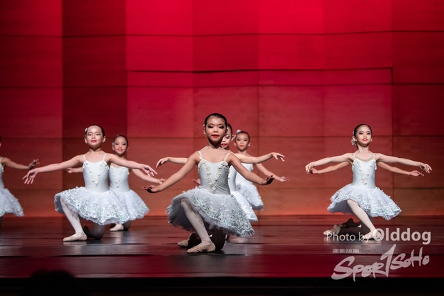 Dance-12