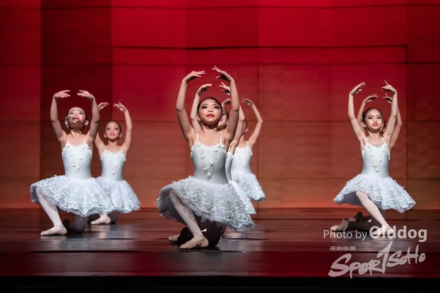 Dance-13
