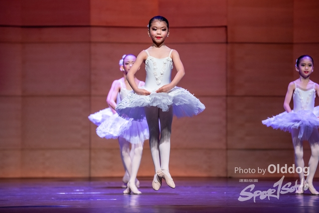 Dance-16
