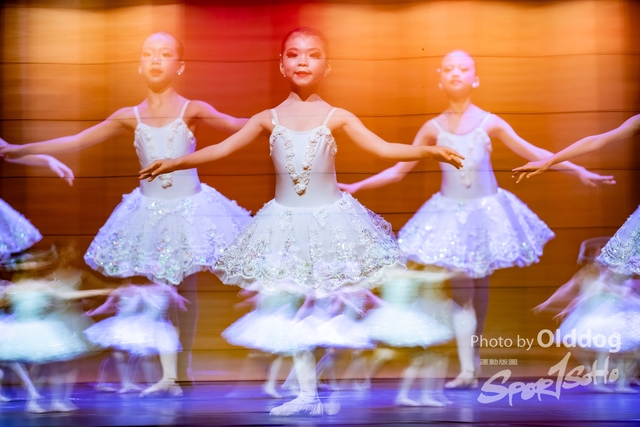 Dance-18