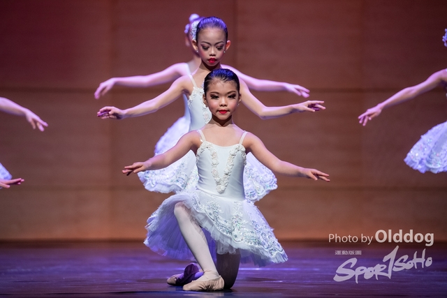 Dance-19