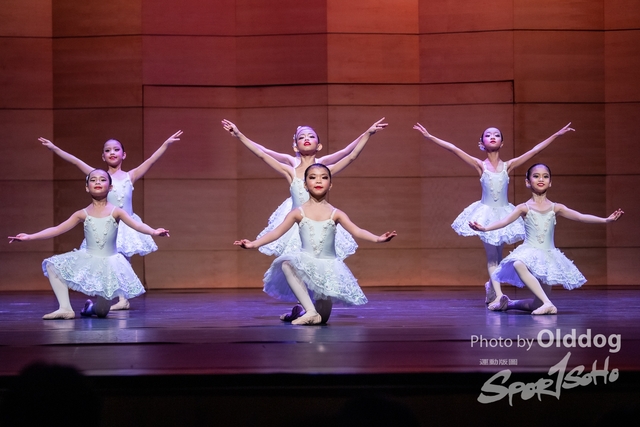 Dance-20