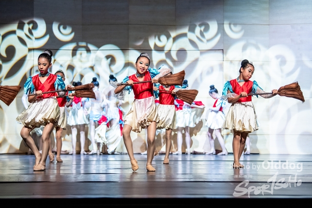 Dance-27