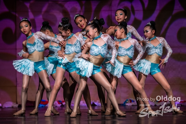 Dance-31