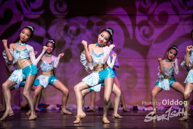 Dance-33