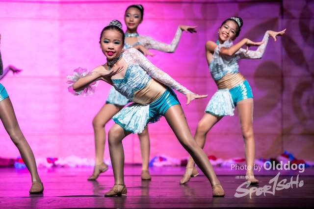 Dance-37