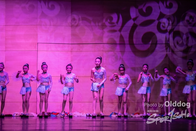 Dance-41