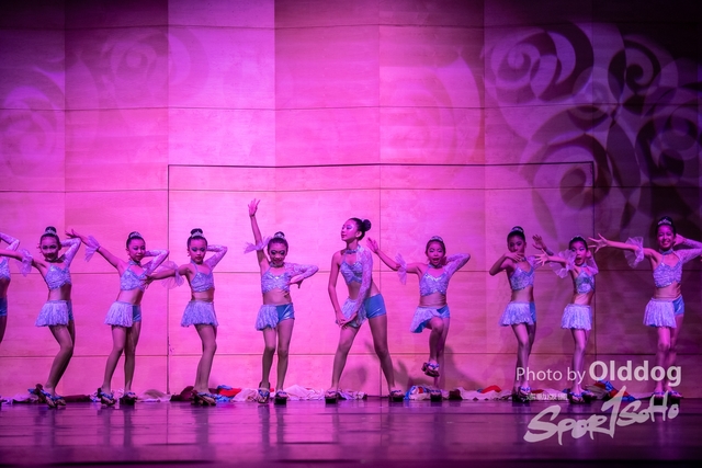 Dance-42