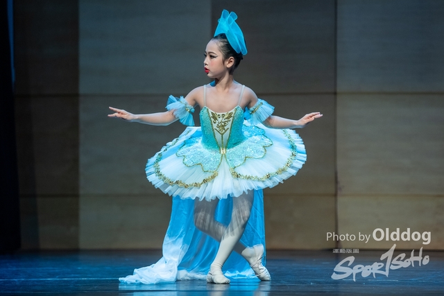 Dance-46