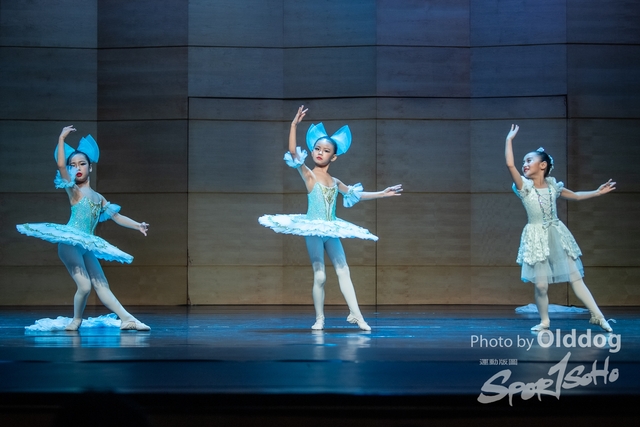 Dance-48