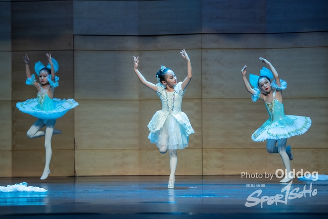 Dance-49
