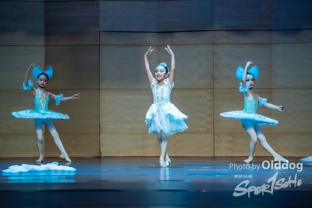 Dance-51