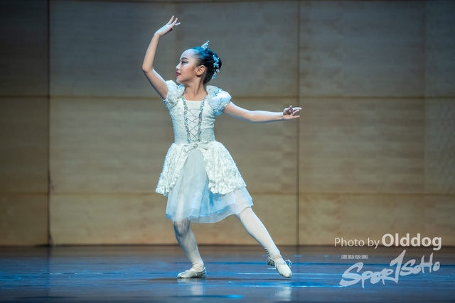 Dance-52