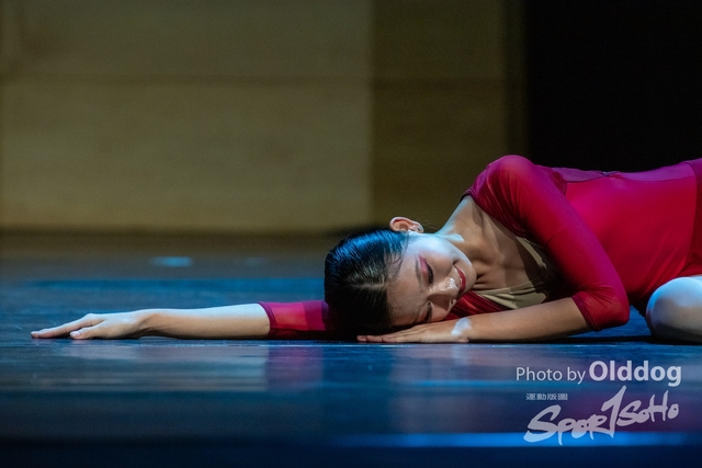 Dance-54