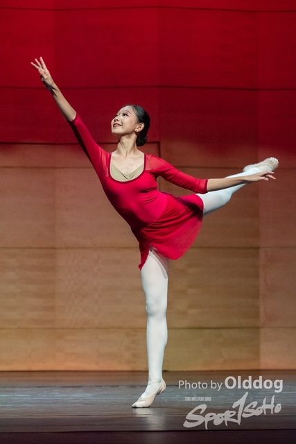 Dance-58