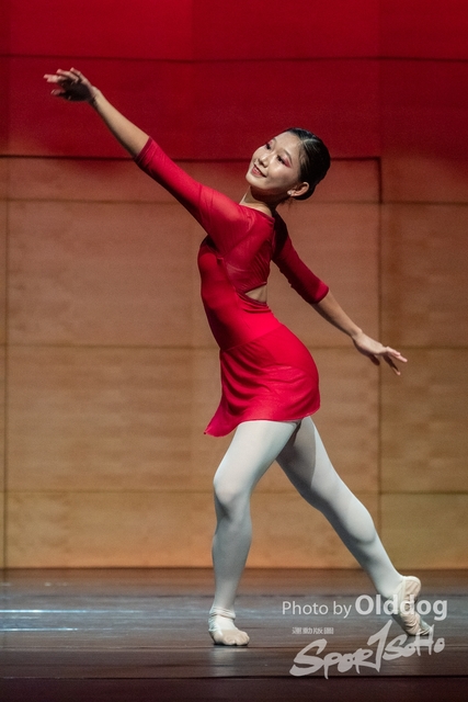 Dance-59