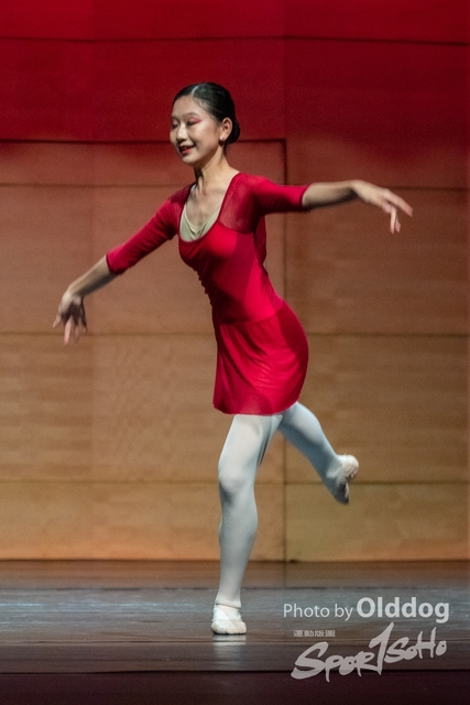 Dance-60