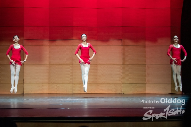 Dance-61