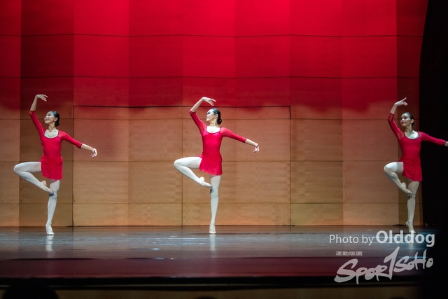Dance-62