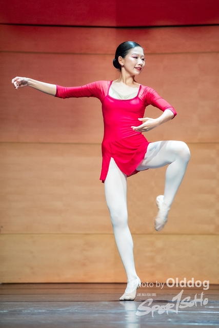 Dance-67