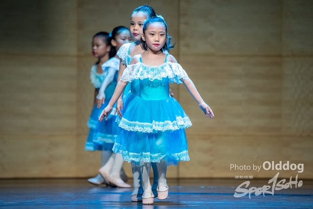 Dance-71