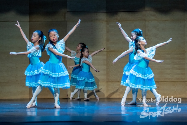 Dance-72